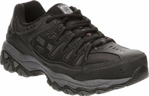 skechers 77055 bkcc