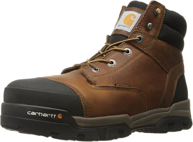 Men's Work Boots & Shoes – Jacks Boots and Apparel