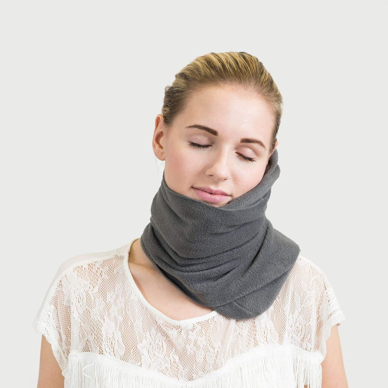 travel neck pillow