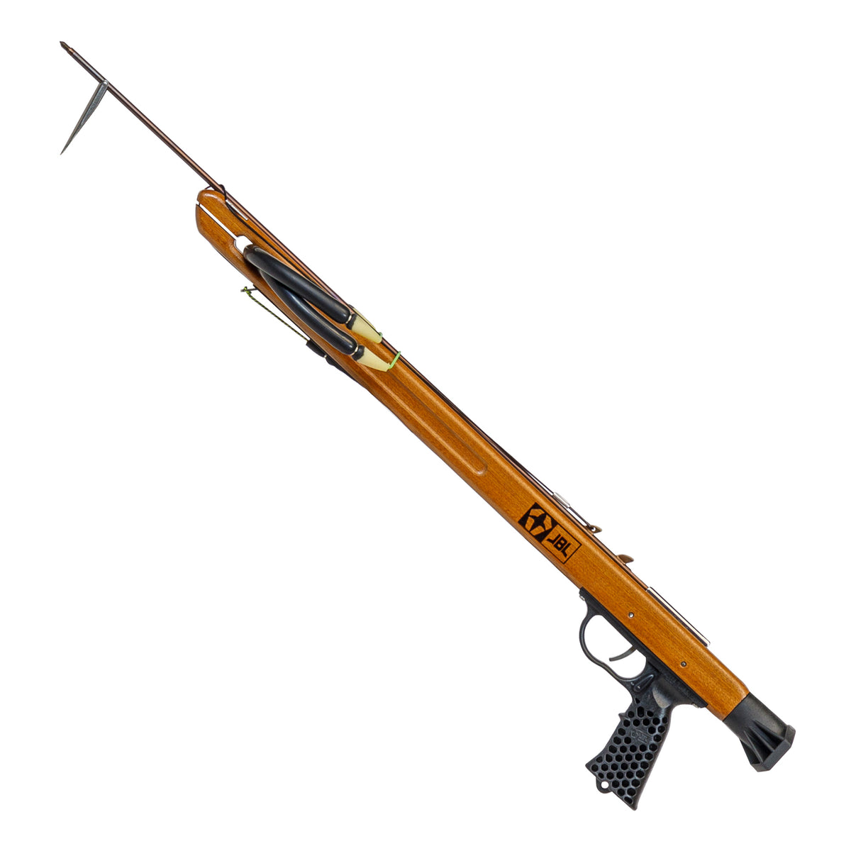 Explorer Series Arbalete Speargun