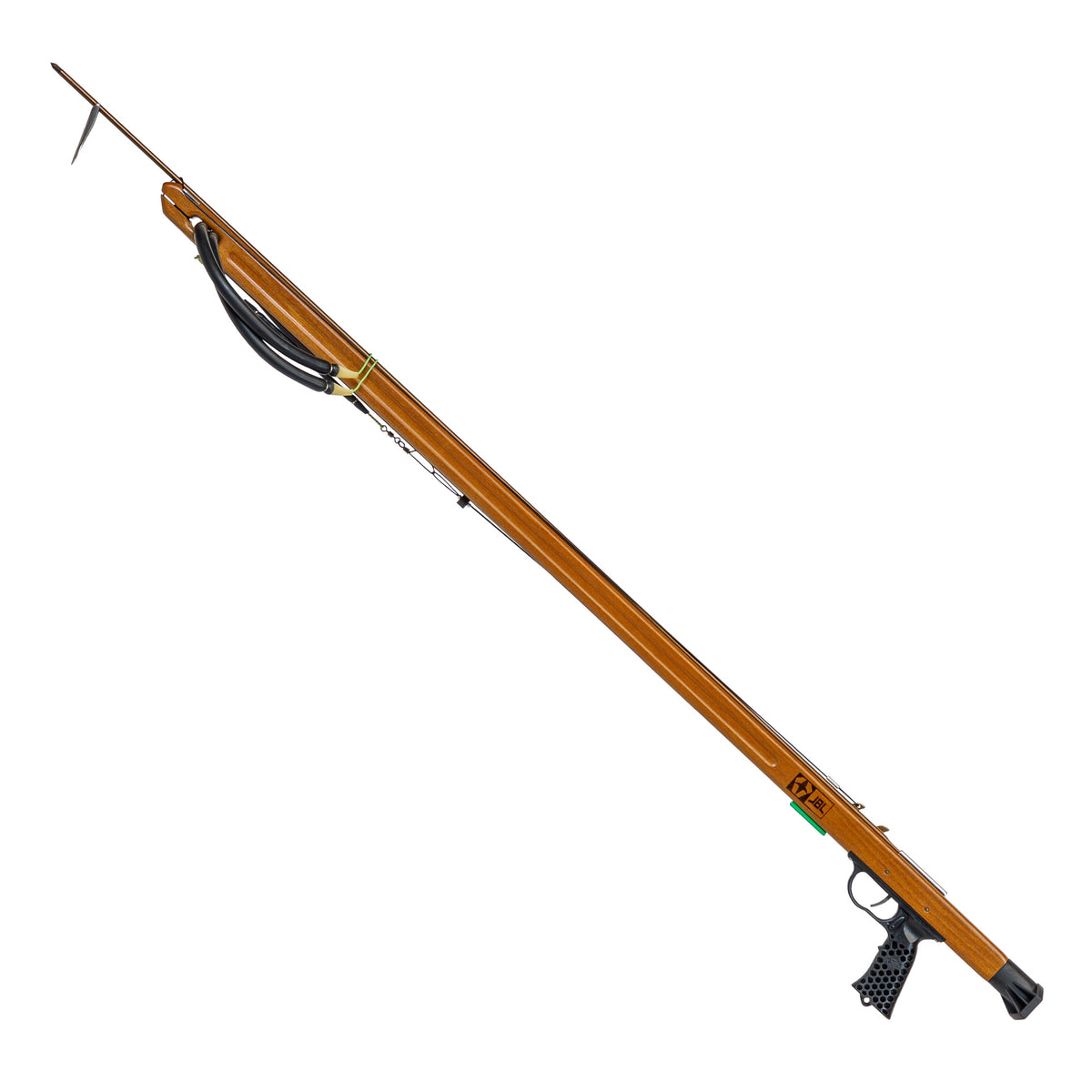 Explorer Series Arbalete Speargun