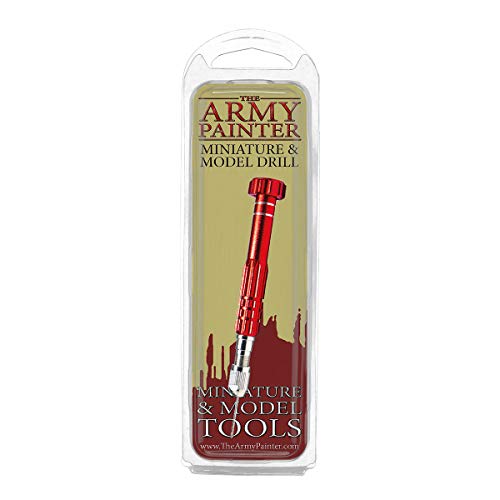 Army Painter - Plastic Frame Cutter