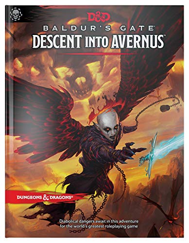 Princes of the Apocalypse (Dungeons & Dragons): Dungeons & Dragons:  9780786965786: : Books