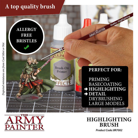 The Army Painter 2 Part Modeling Clay, 20cm - Moldable Model Putty for  Miniatures, Easy-to-Knead Green Stuff Putty Epoxy Clay for Sculpting, Green