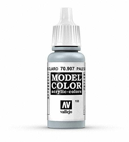 Green Stuff World Dipping Ink 60ml High Contrast Model Paint – Cobbco