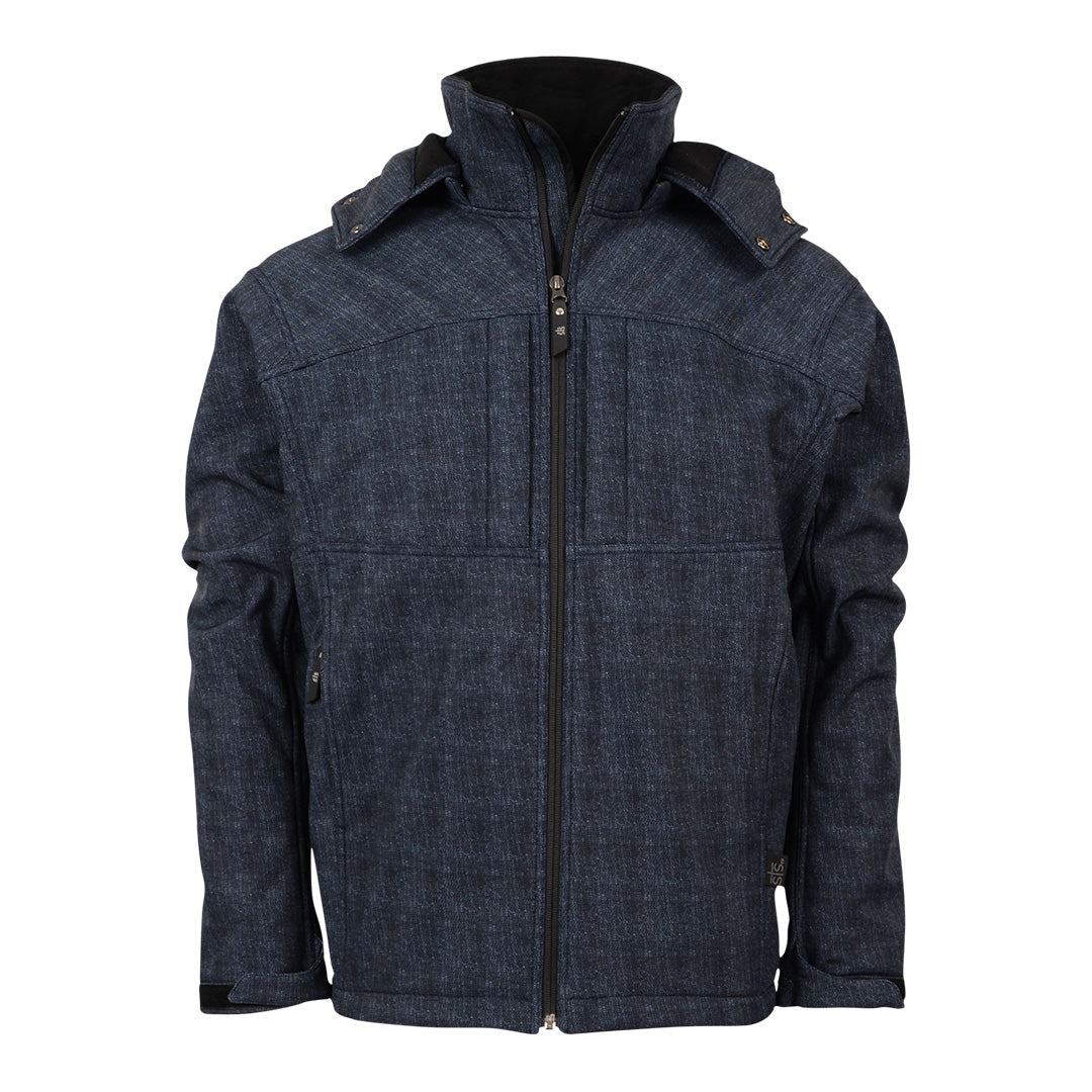 Men's Weston - STS Ranchwear product image