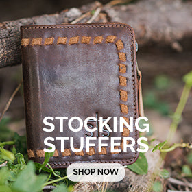 Women's Stocking Stuffers Shop Now - STS Ranchwear 2020