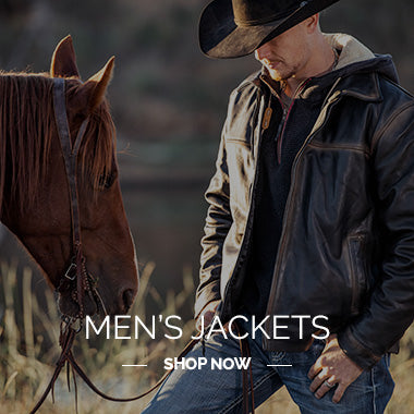 Travel - STS Ranchwear