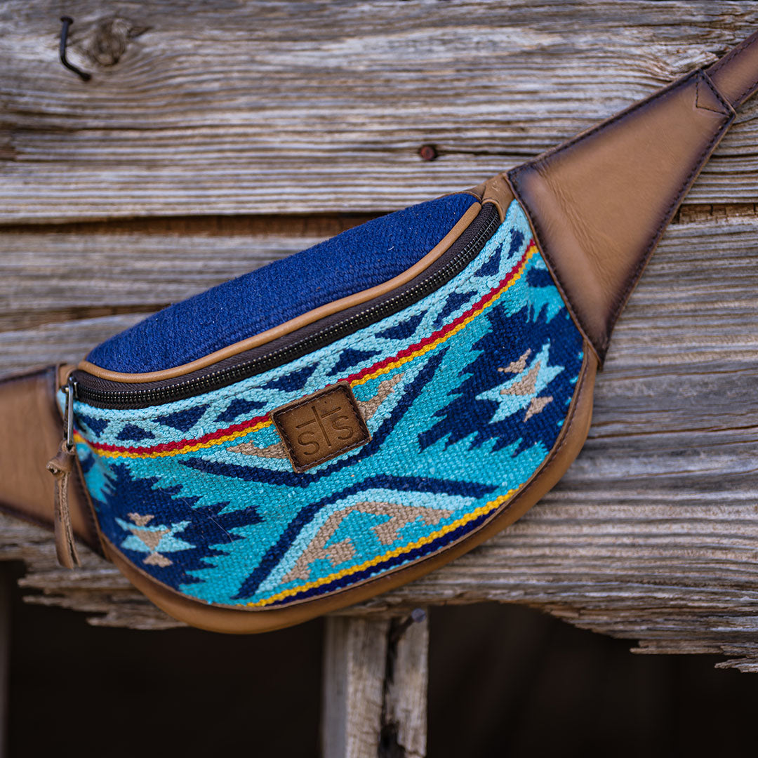 Mojave Sky Collection - STS Ranchwear