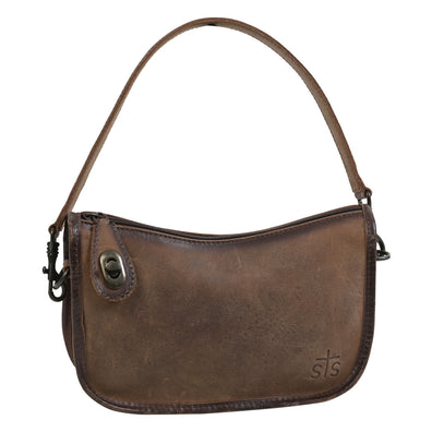 STS Ranchwear® Sweet Grass Grace Crossbody