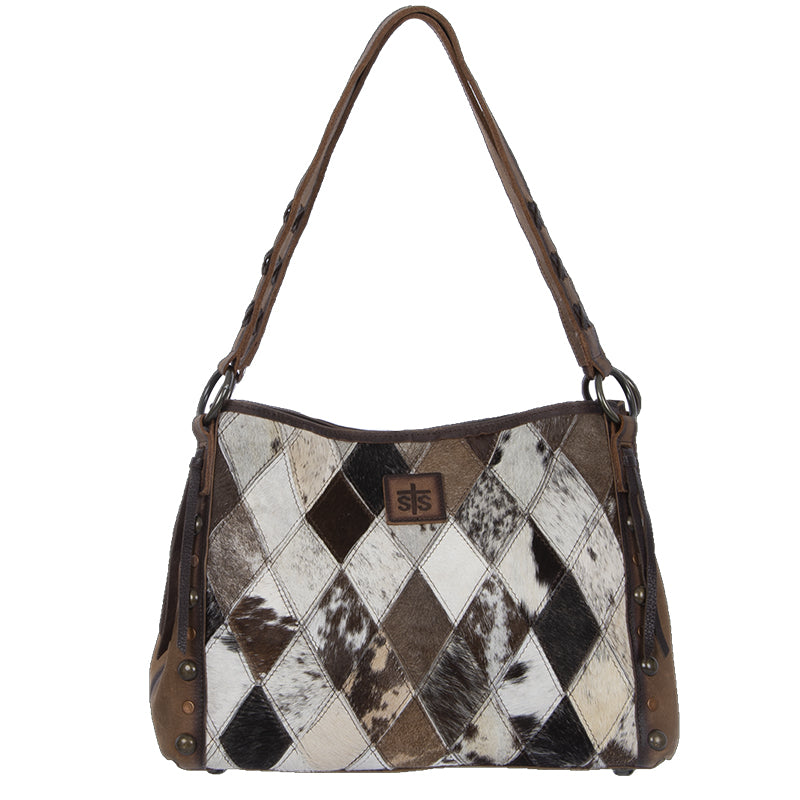 Concealed Carry Handbags - STS Ranchwear