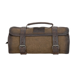 STS Ranchwear Foreman LL Duffle - Size: Os