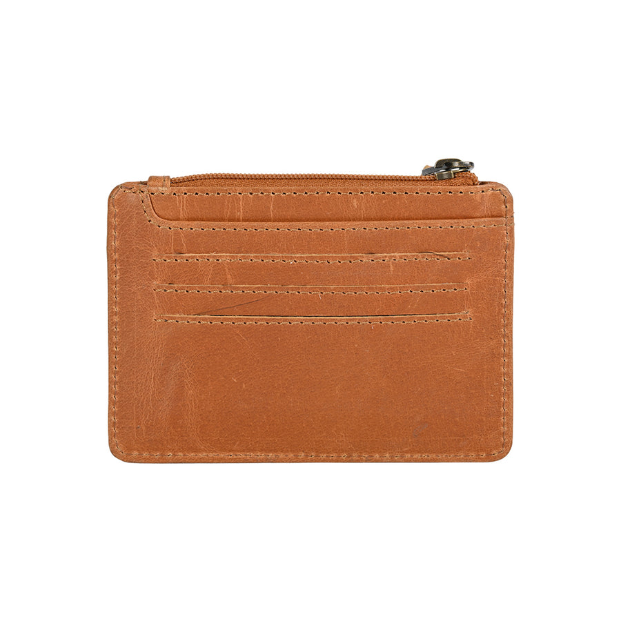 Wallets - STS Ranchwear