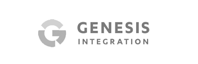 Genesis logo