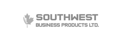 Southwest Business logo