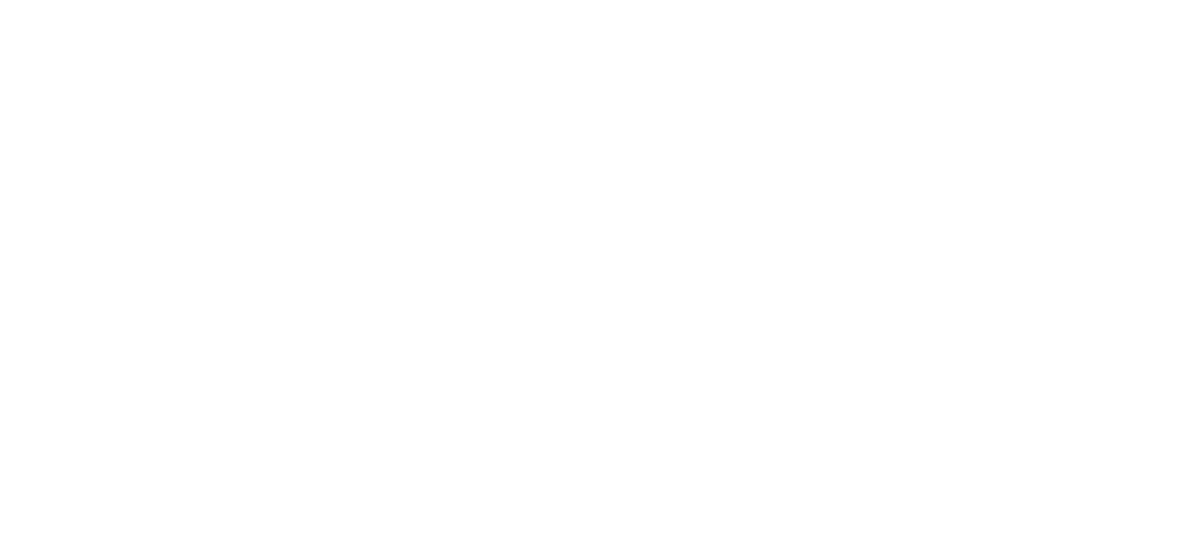 XMA Technology Solutions logo