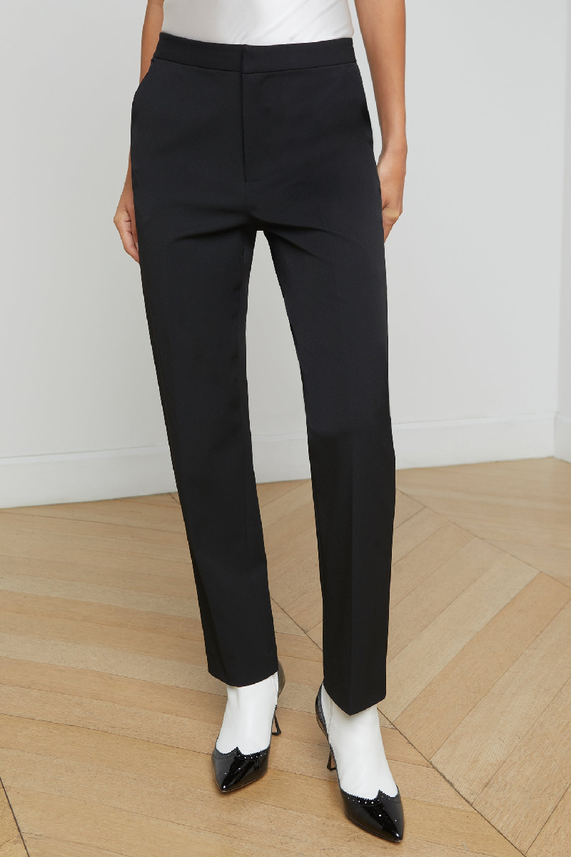 L'agence - Rebel Trouser