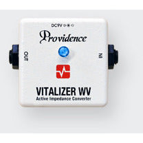 Providence Vitalizer VZW-1 | Welcome To Steve's Music Center !