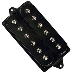 dimarzio dp182 fast track 2