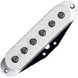 dimarzio dp416