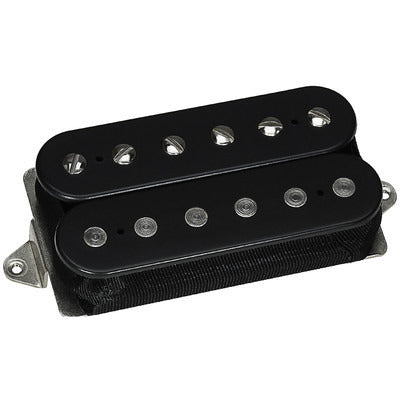 dimarzio dp255