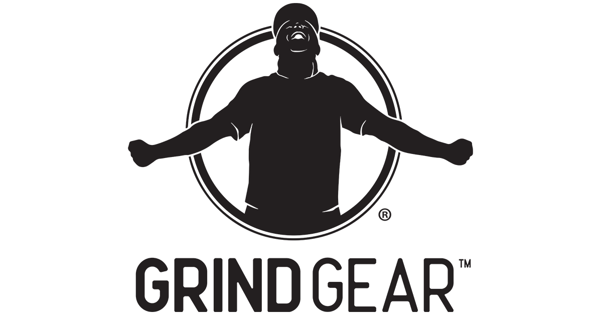Grind Gear