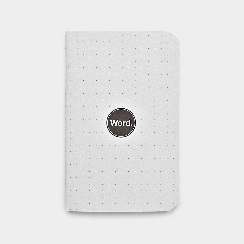 dot-grid-pocket-notebook-3-pack-word-notebooks