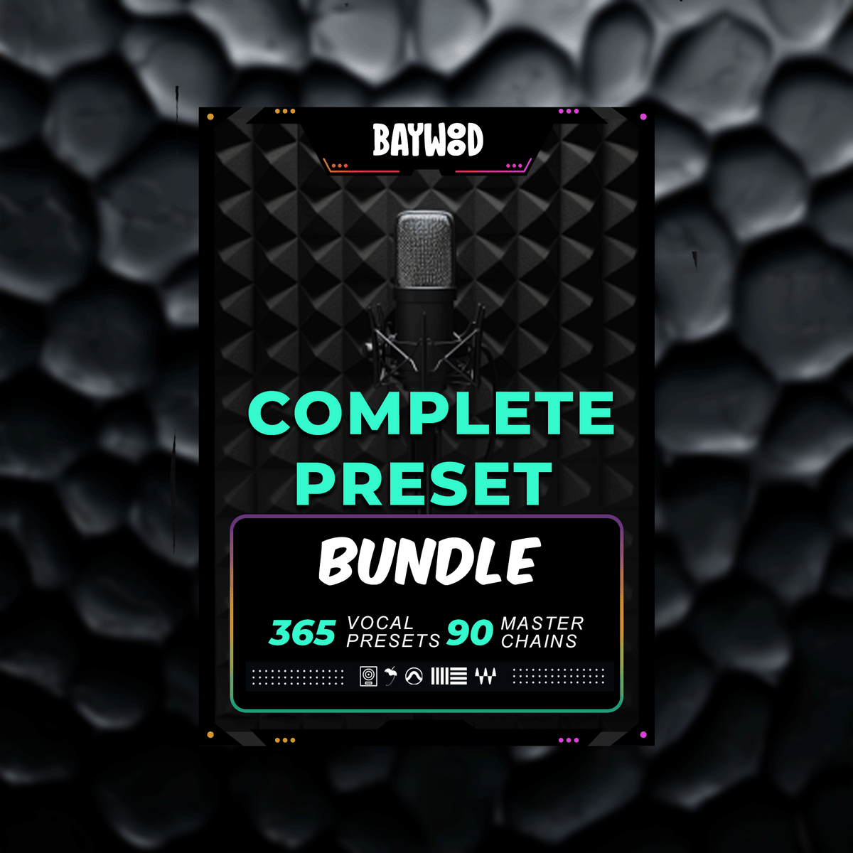 complete preset bundle .png__PID:105a02f7-3524-4a28-a873-85942863f752