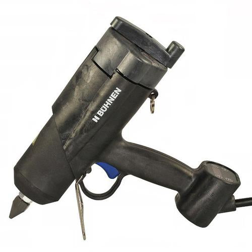 PAM Buehnen HB710 HT Extrusion Glue Gun