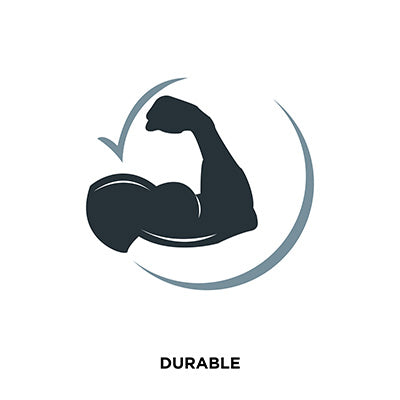 durable icon