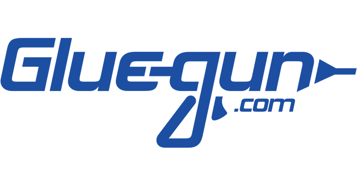 Gluegun.com