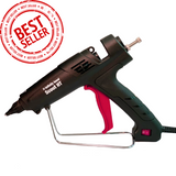 Infinity Bond Scout HT High Temp Hot Melt Glue Gun