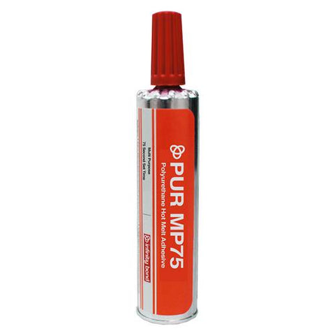 Infinity PUR MP75 General Purpose Polyurethane Adhesive 