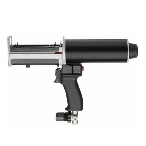 Sulzer Mixpac DP 200 - 200mL Pneumatic Cartridge Gun