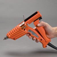 black and decker glue gun price