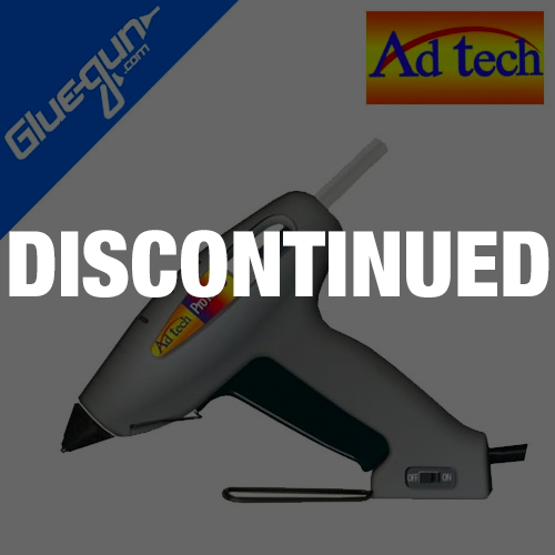 AdTechPro100-Discontinued.png?v=1603286947