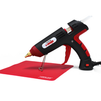 hot melt glue gun online