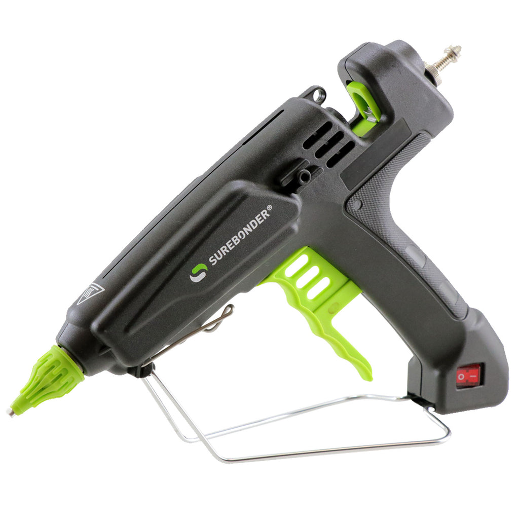 Surebonder PRO8000A Hot Glue Gun