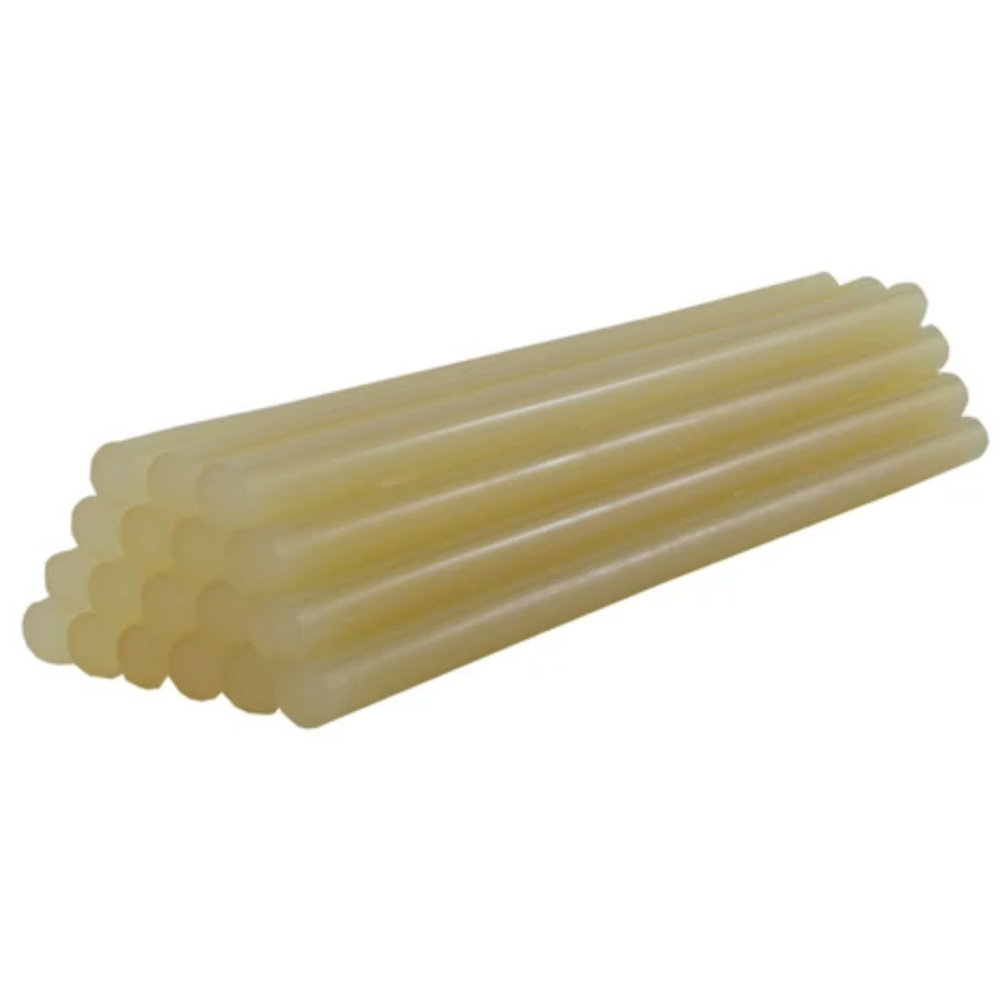 Surebonder 4588 Hair Extension Glue Sticks