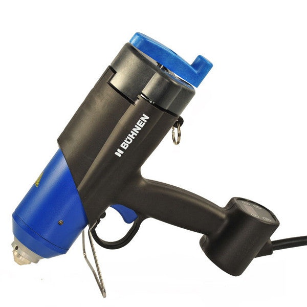 PAM Buehnen HB 710 Bulk Adhesive Spray Glue Gun â€