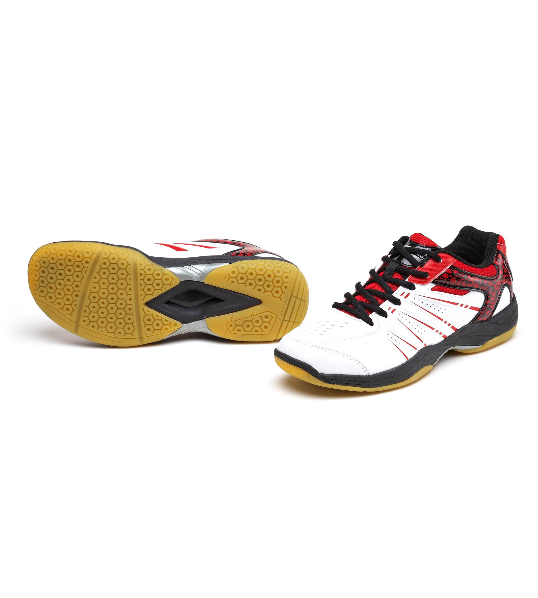 badminton shoes kawasaki