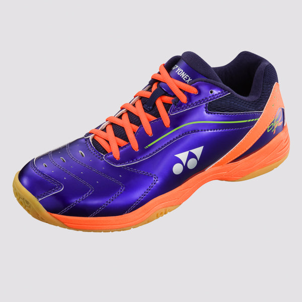 yonex 65r