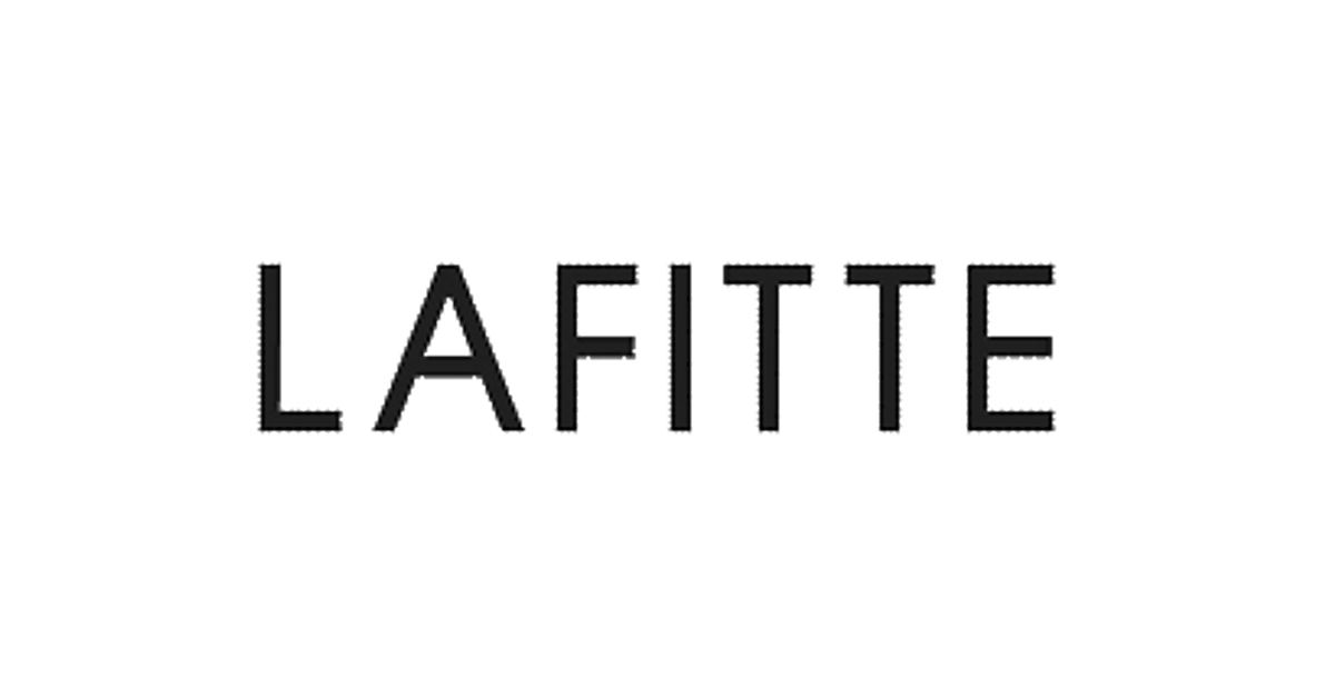 LAFITTE | Business, Colourful & Sport Socks | Australian Made Socks