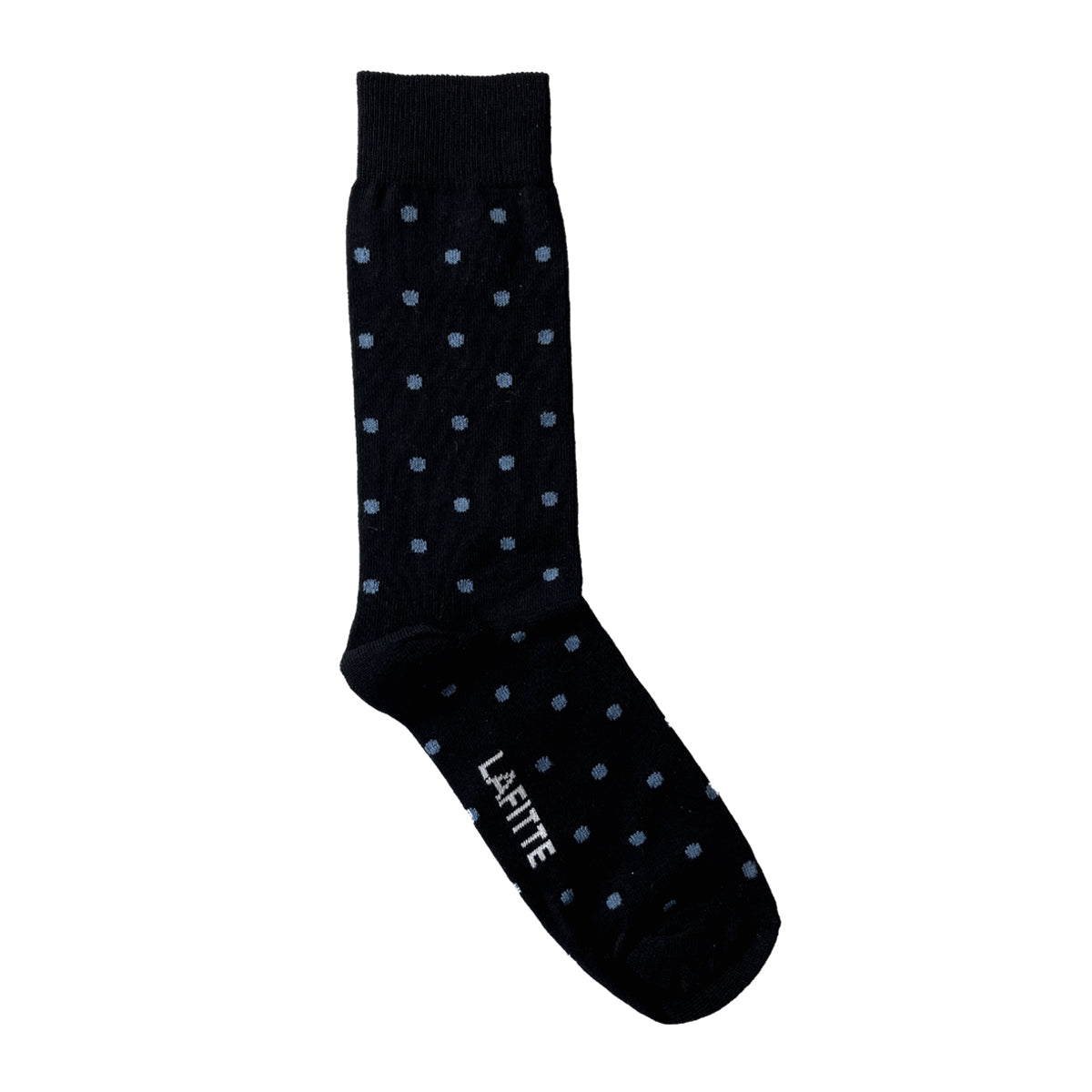 LAFITTE | Business, Colourful & Sport Socks | Australian Made Socks