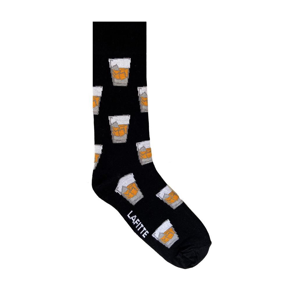 LAFITTE | Business, Colourful & Sport Socks | Australian Made Socks