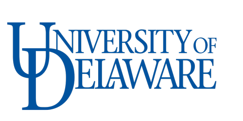 University of Dalware