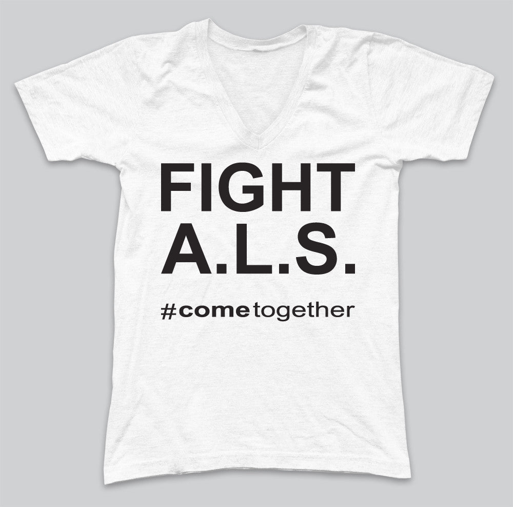 als shirts