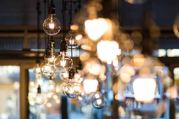 how important is cri in lighting