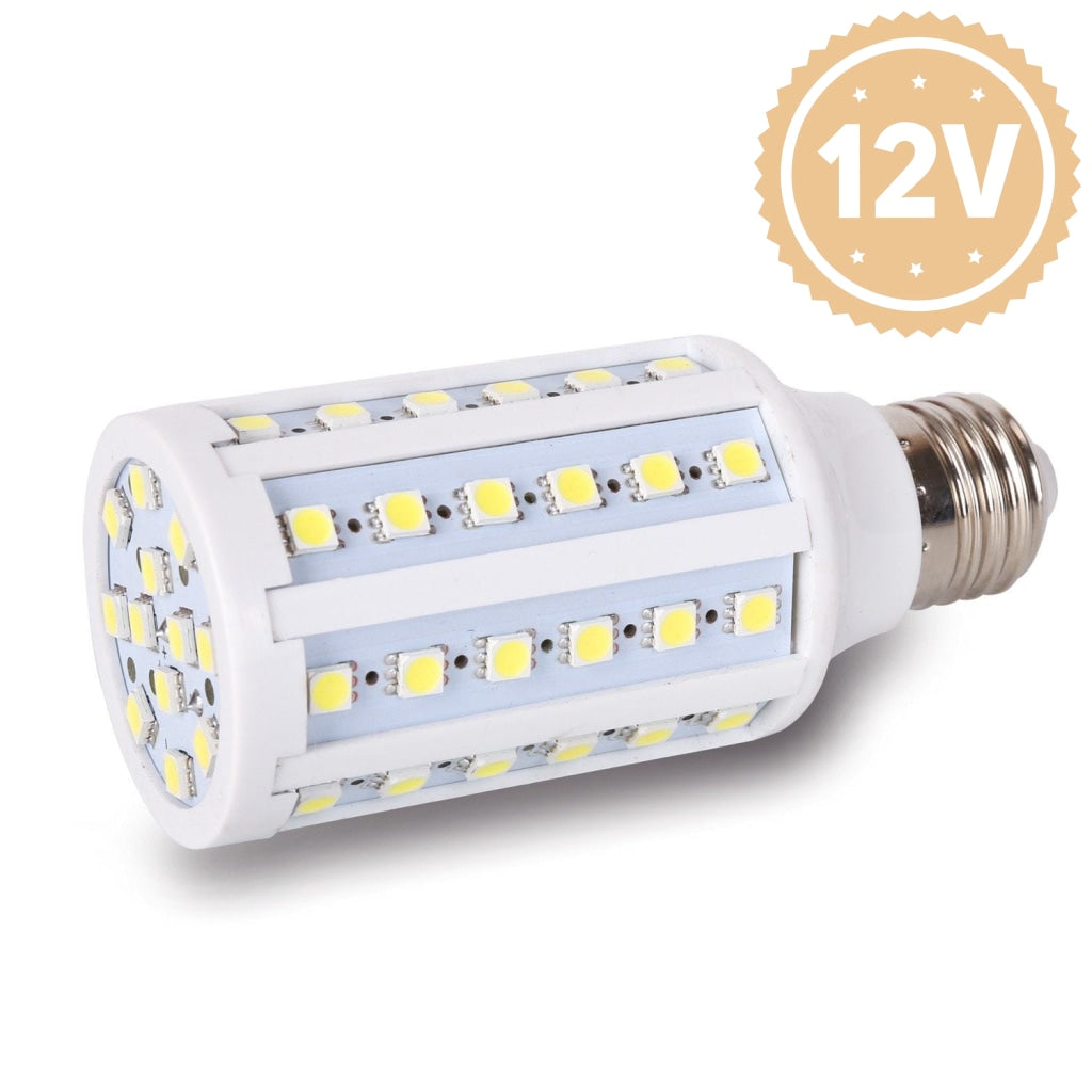 12 volt led lights uk