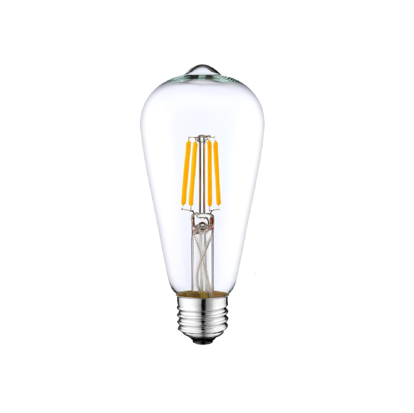 12v dc edison bulb